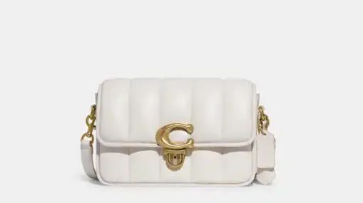 Classic handbags