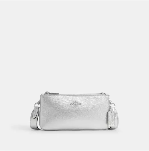 Classic handbags