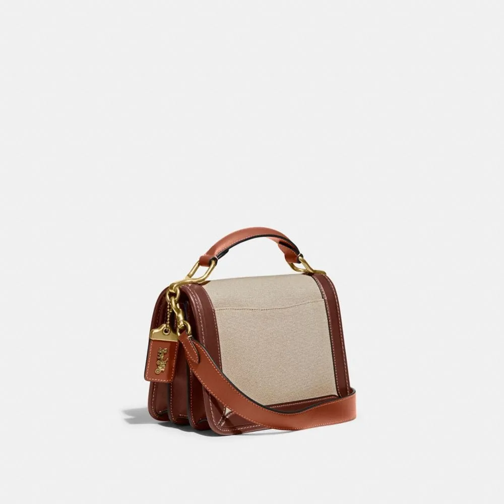 Classic handbags