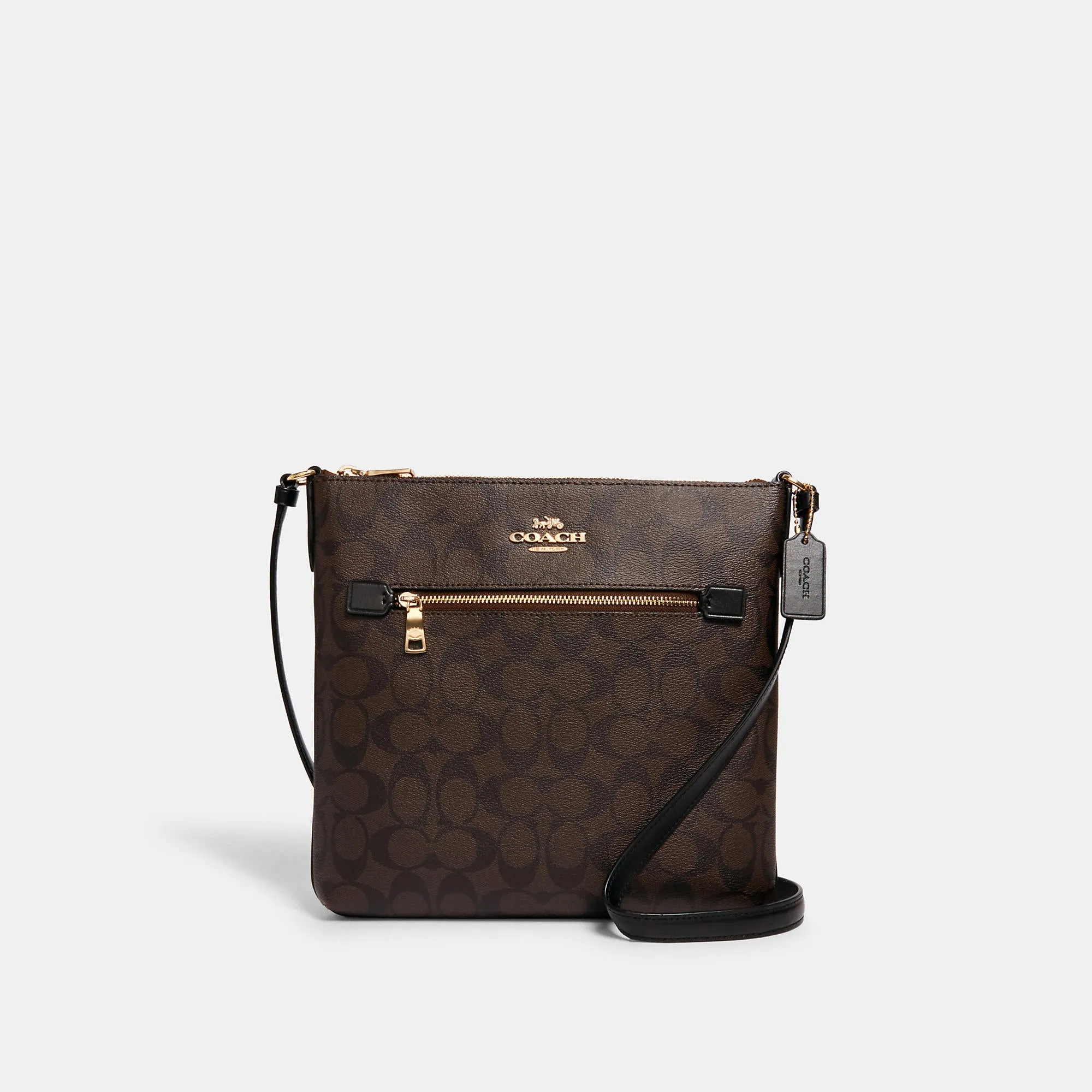 Classic handbags