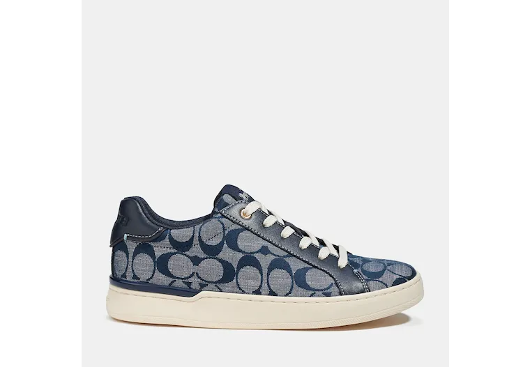 Fashion Shoes