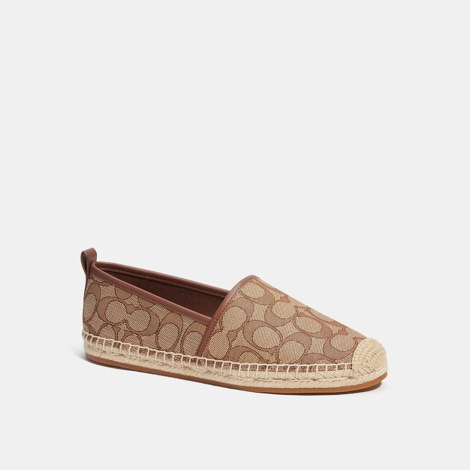 Fashion Shoes