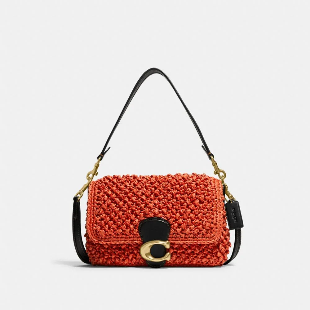 Classic handbags