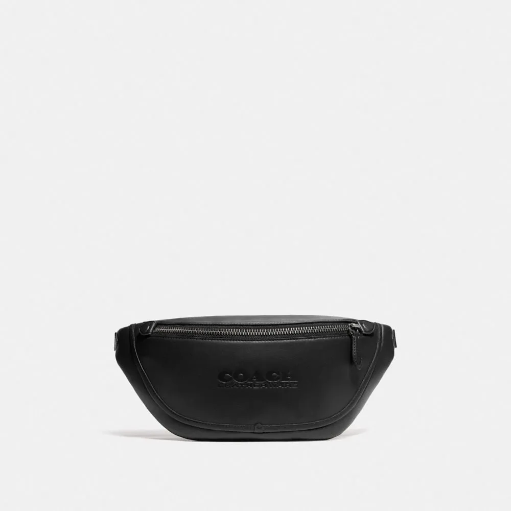 Classic handbags