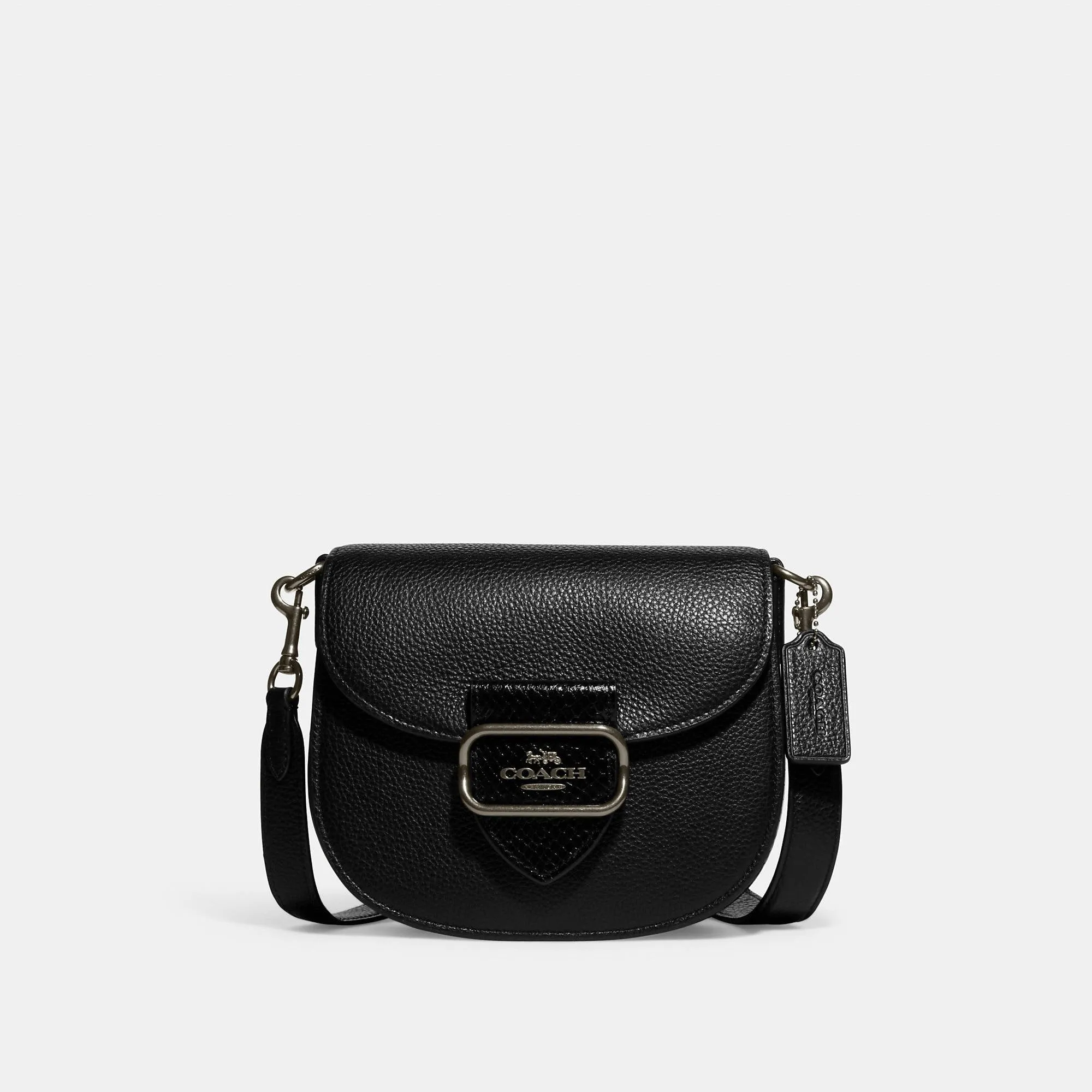Classic handbags