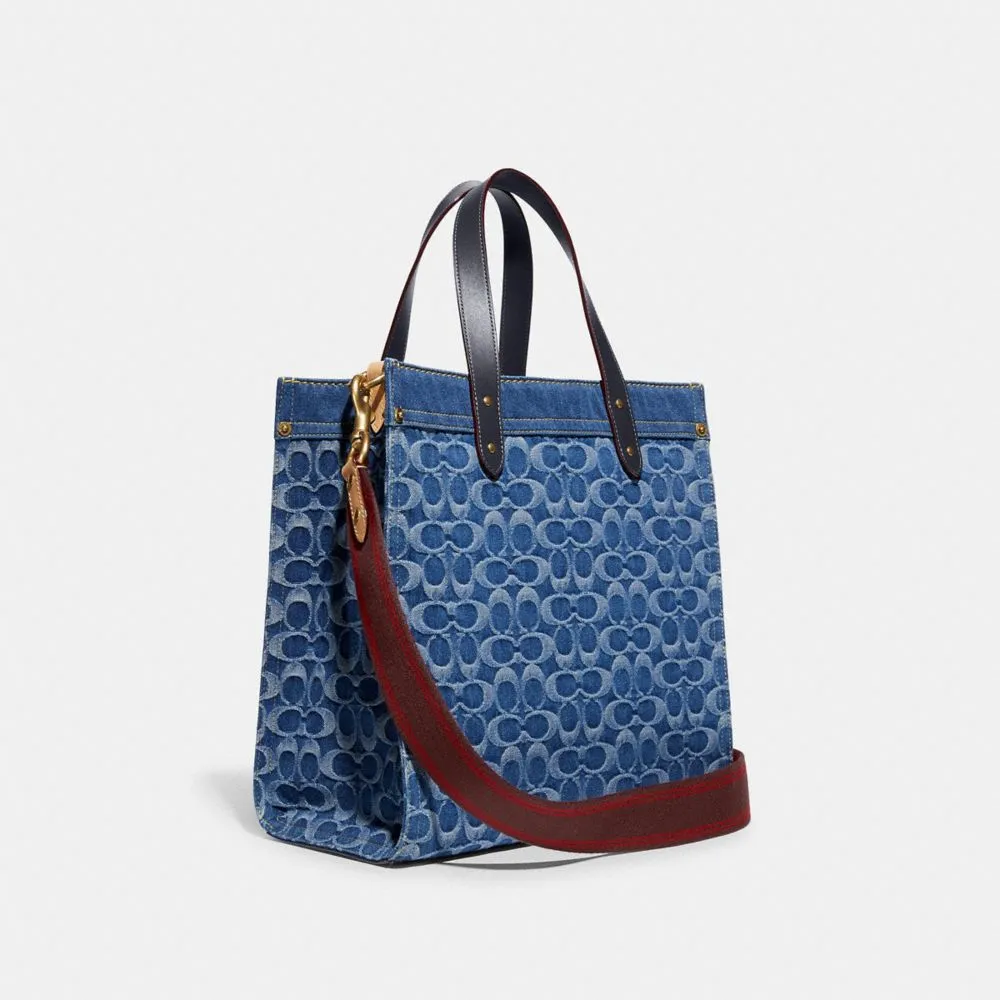 Classic handbags