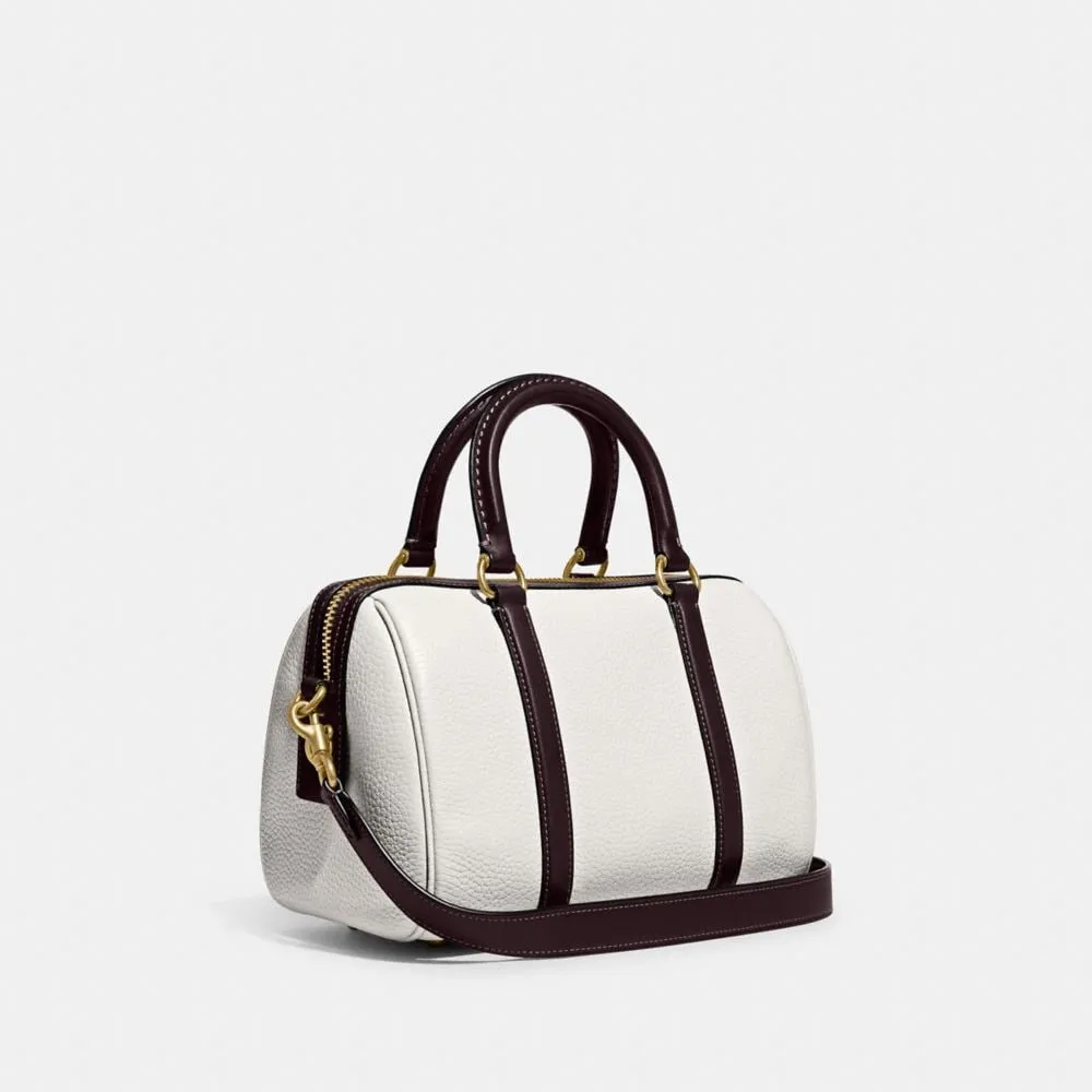 Classic handbags