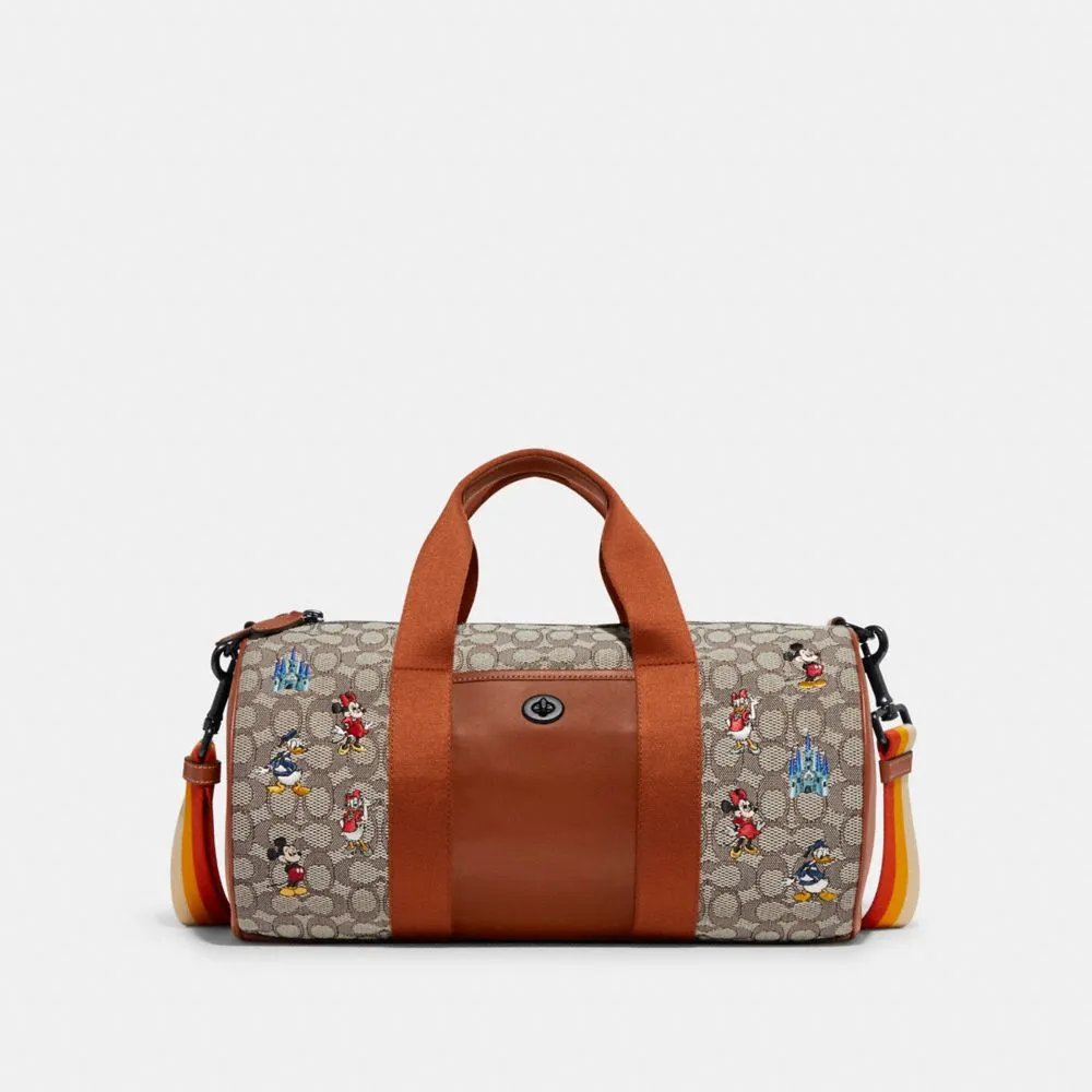 Classic handbags