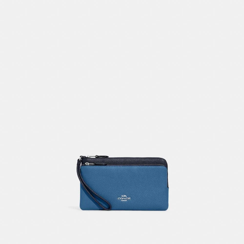 Classic Wallet