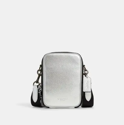 Classic handbags