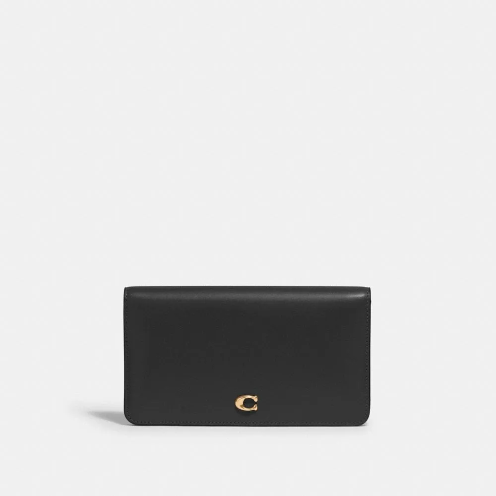Classic Wallet