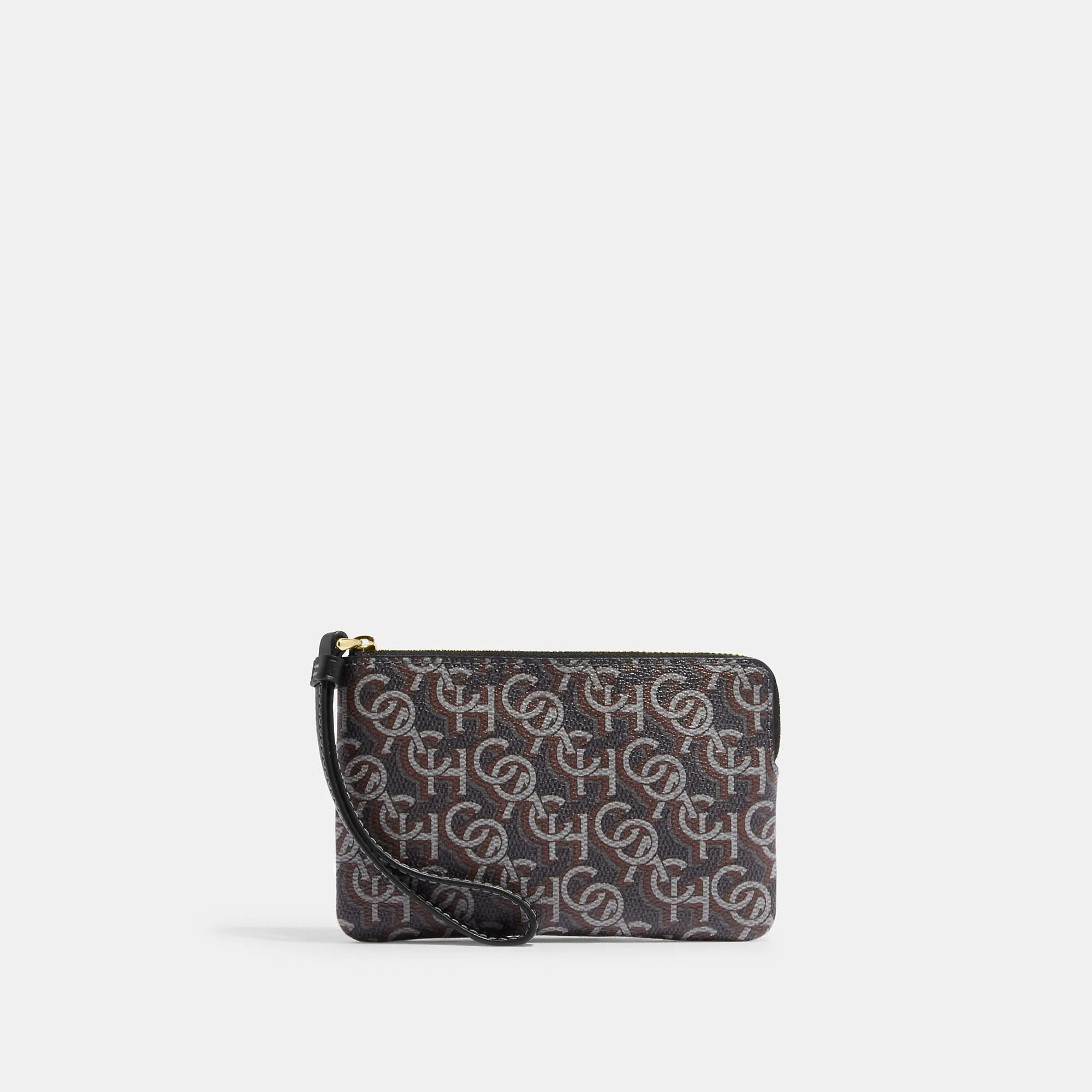 Classic Wallet