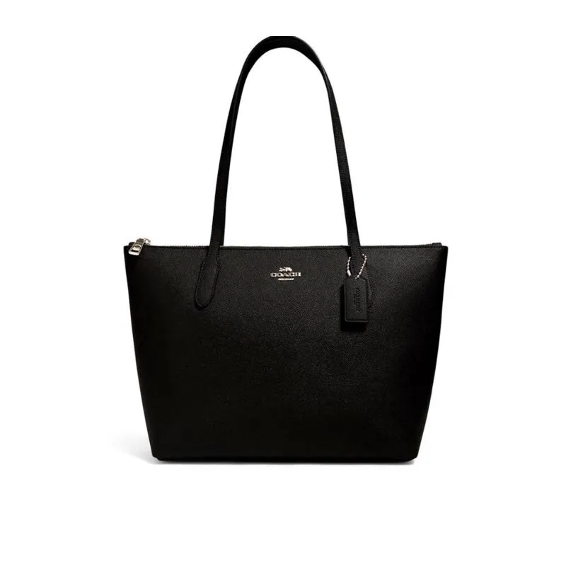 Classic handbags