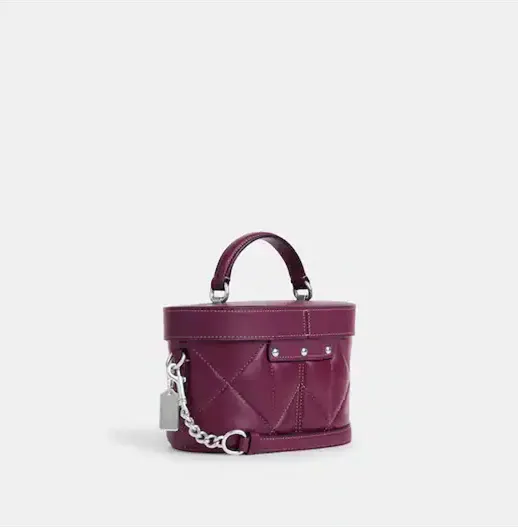 Classic handbags