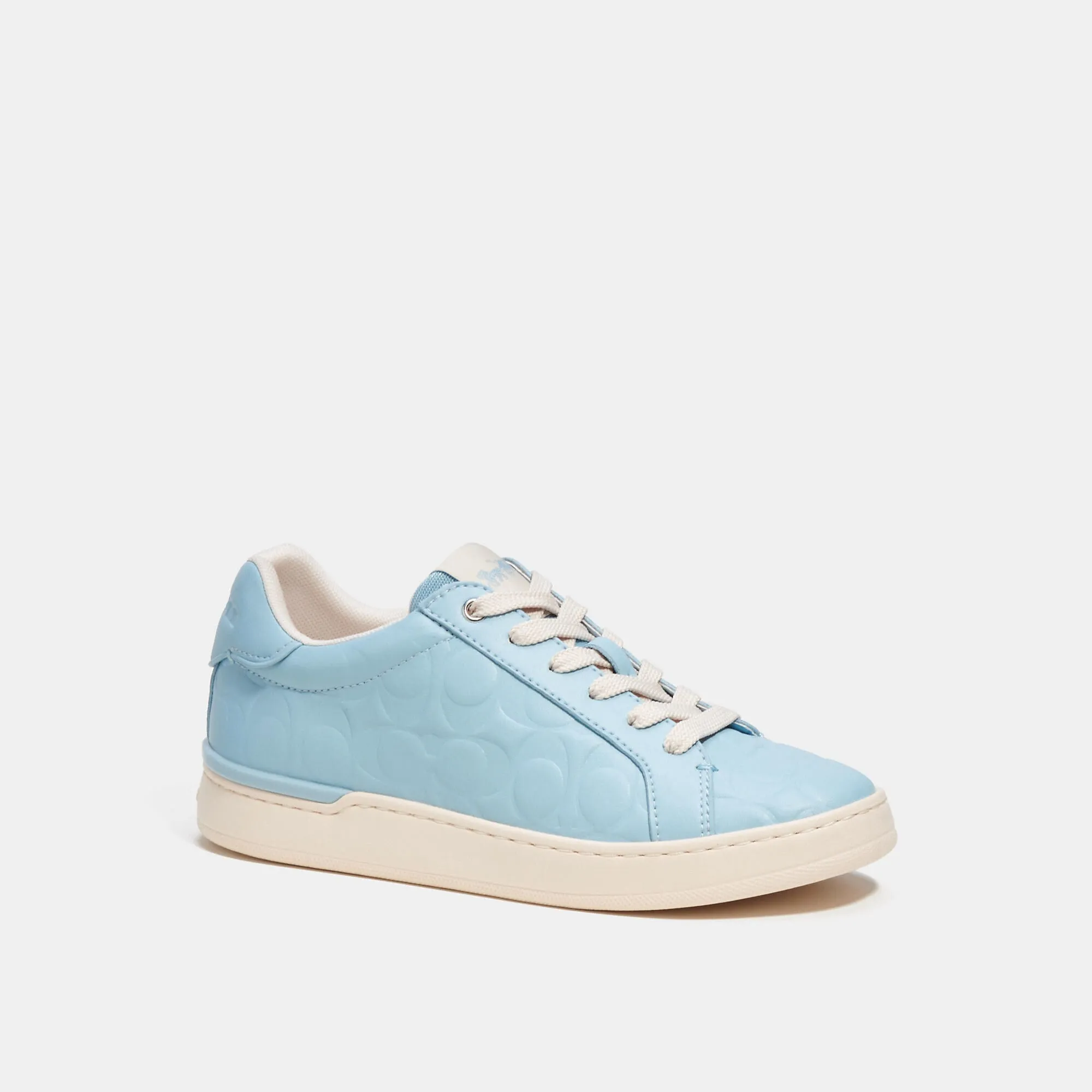 Fashion Shoes
