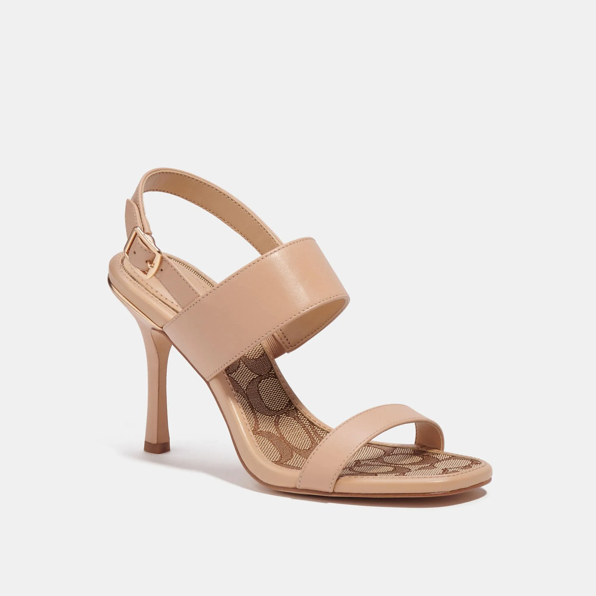 Fashion Shoes
