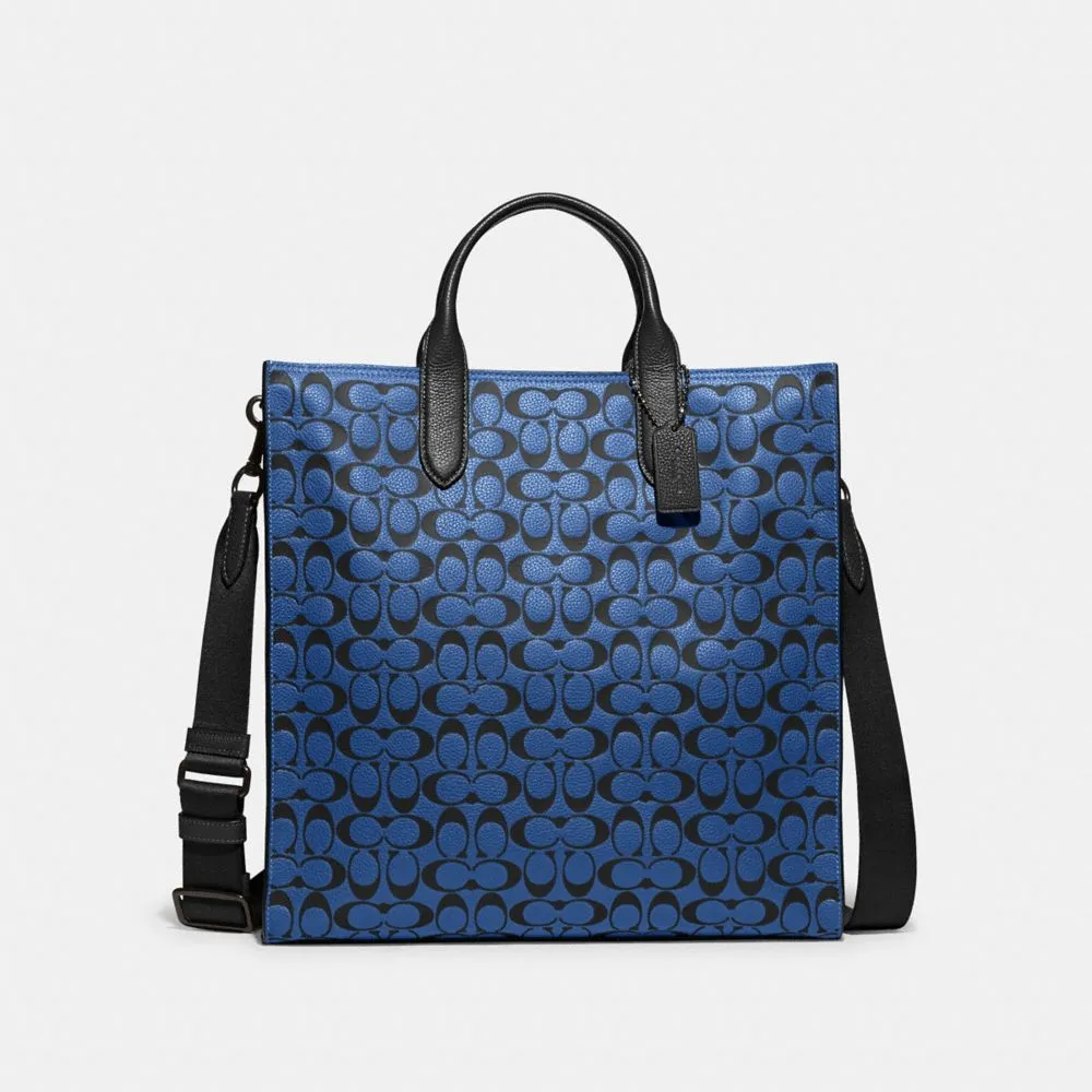 Classic handbags