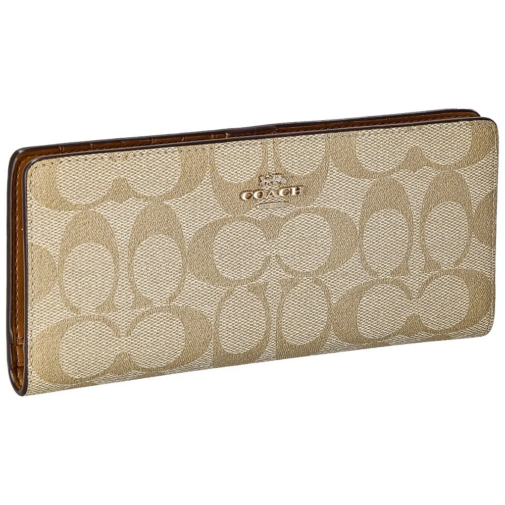 Classic Wallet