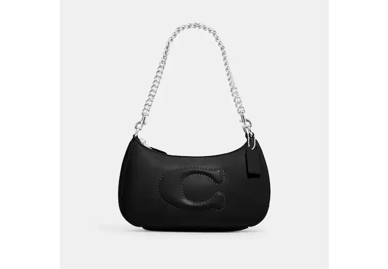 Classic handbags