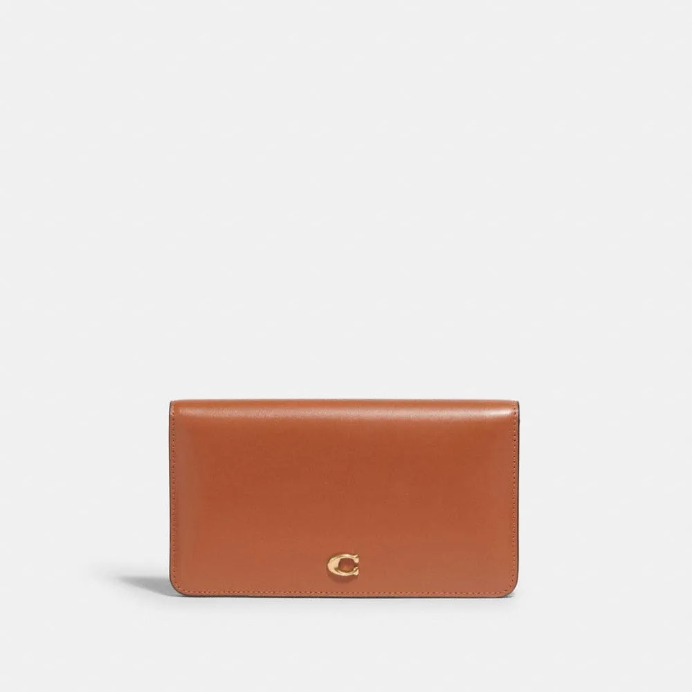 Classic Wallet