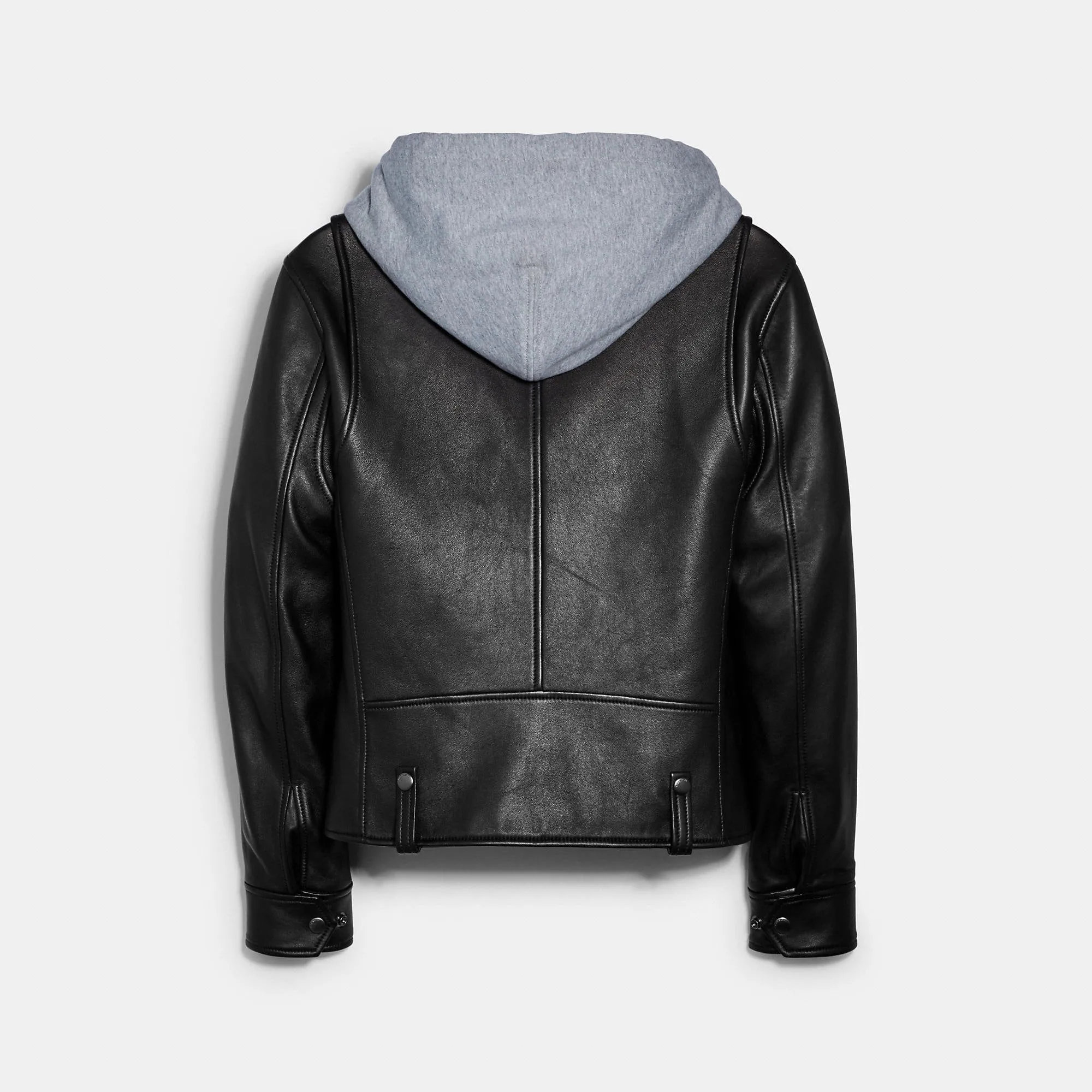 Fashion Clothing
