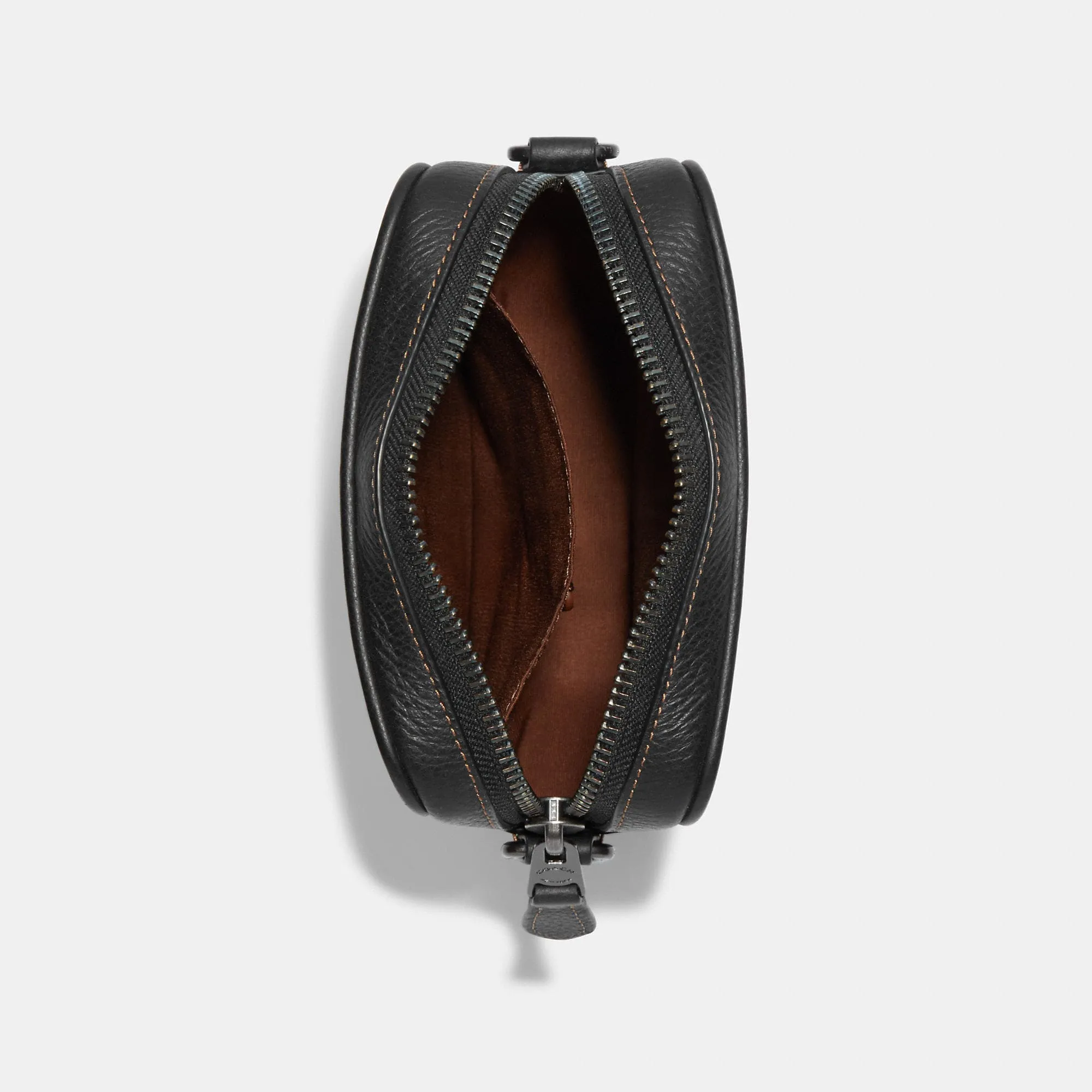 Classic handbags