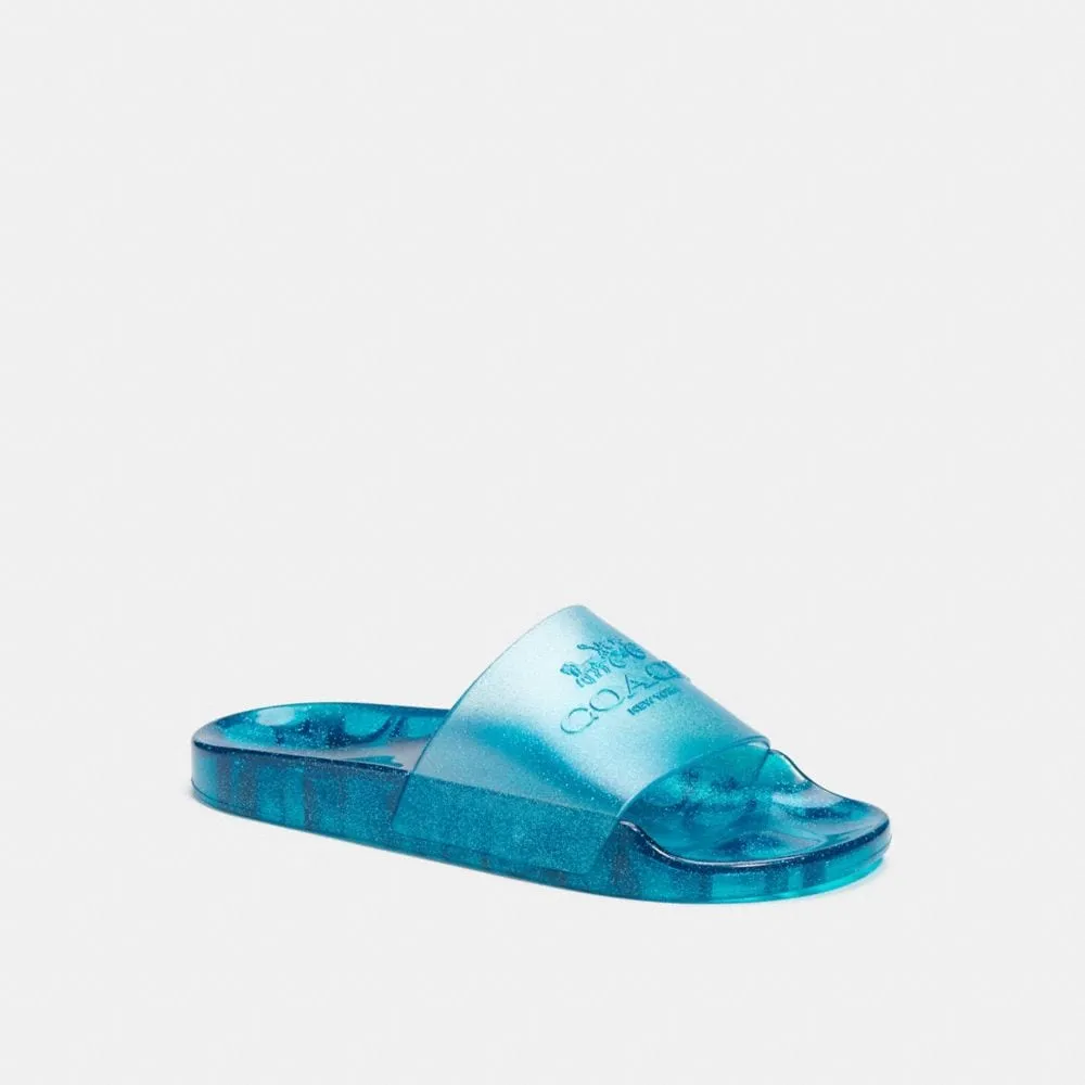 Fashion Shoes