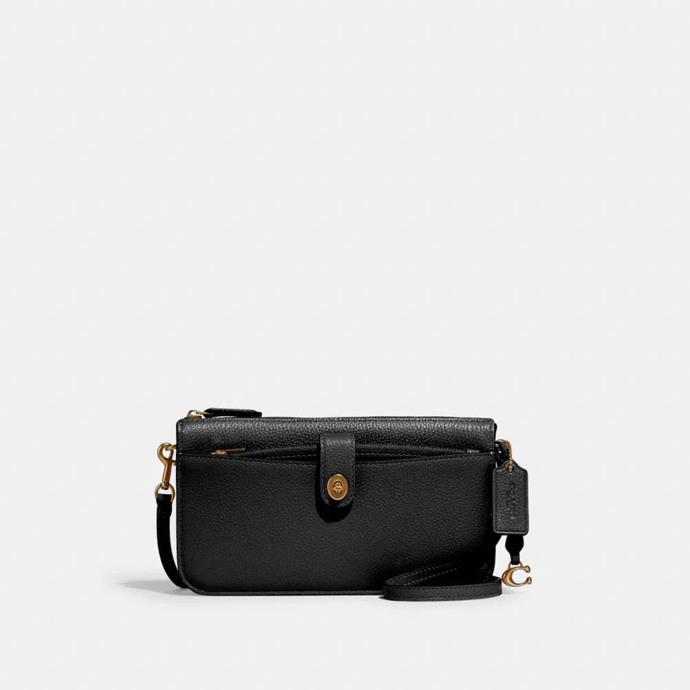 Classic handbags