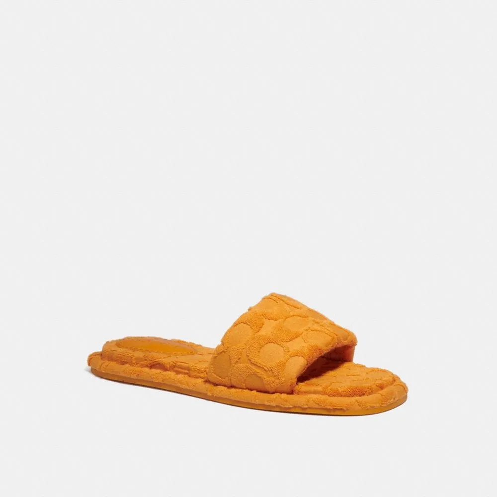 Fashion Shoes