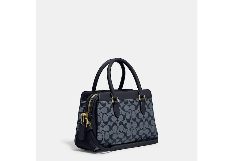 Classic handbags