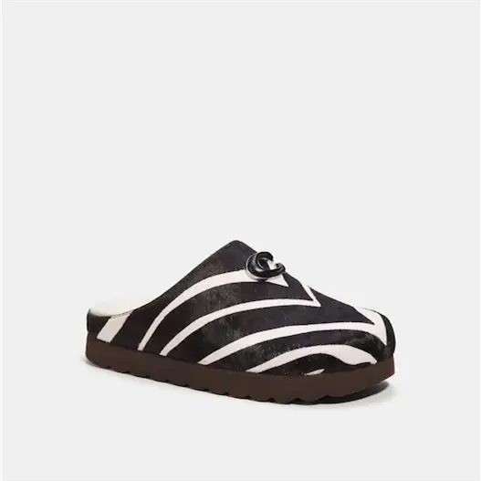 Fashion Shoes