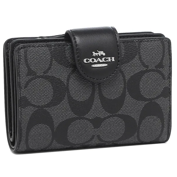 Classic Wallet