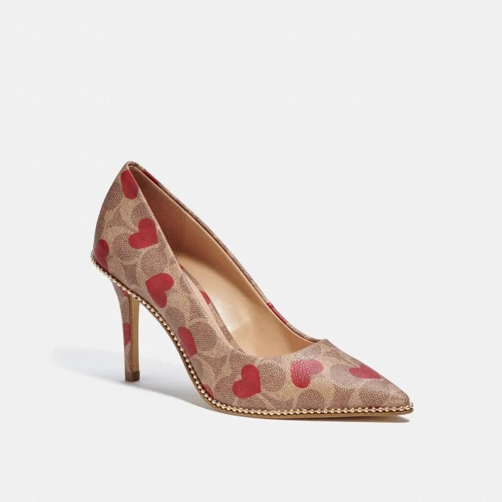 Fashion Shoes
