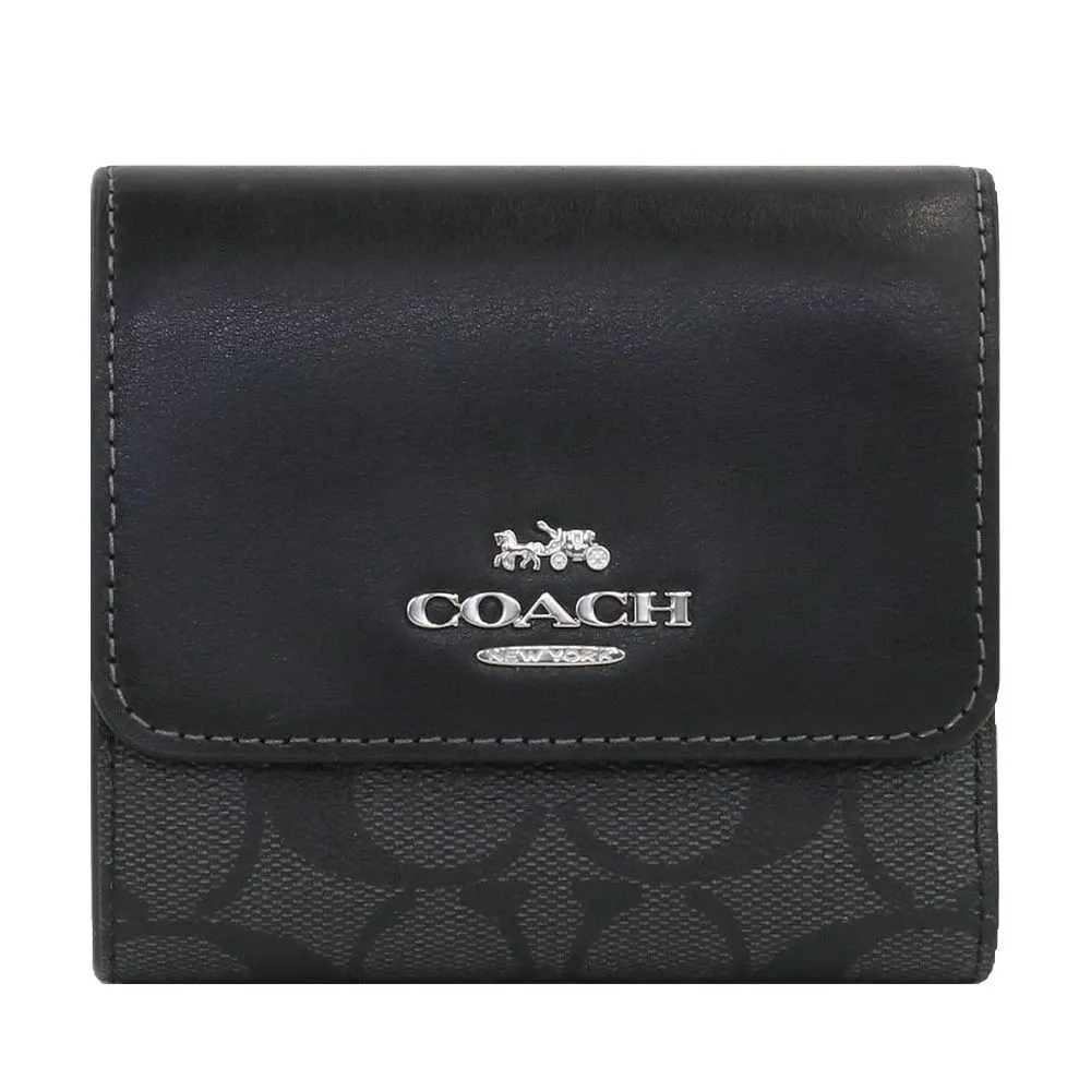 Classic Wallet