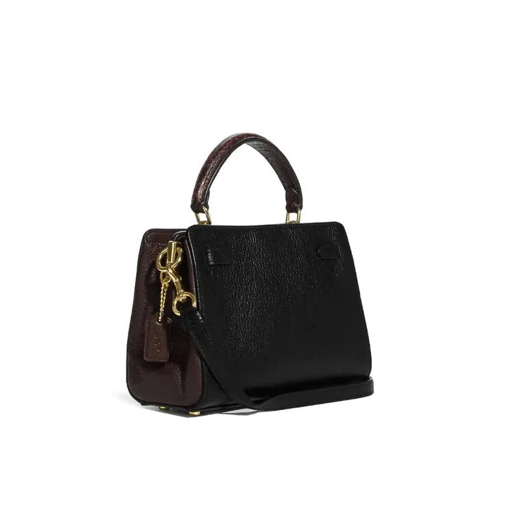 Classic handbags