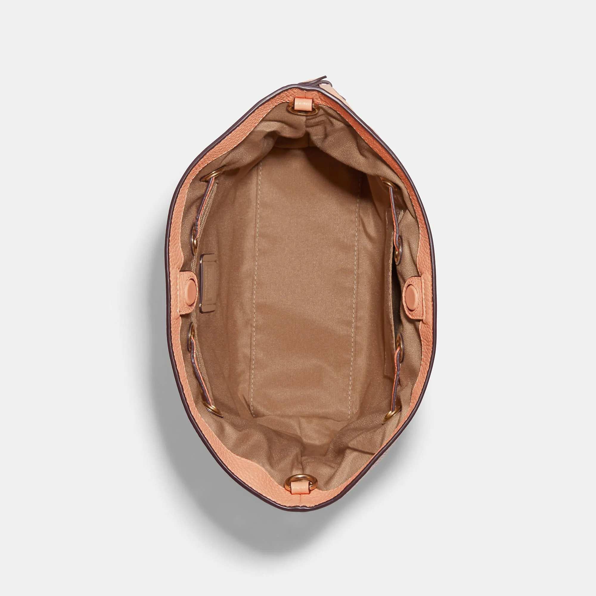 Classic handbags