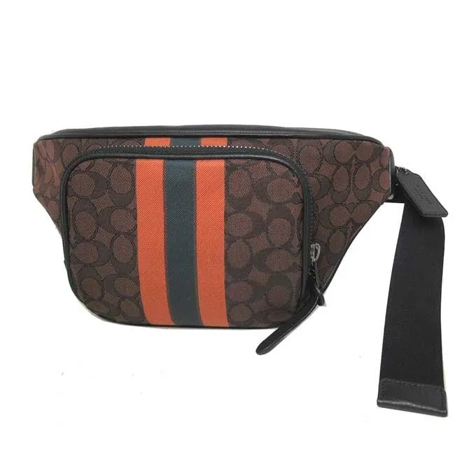 Classic handbags