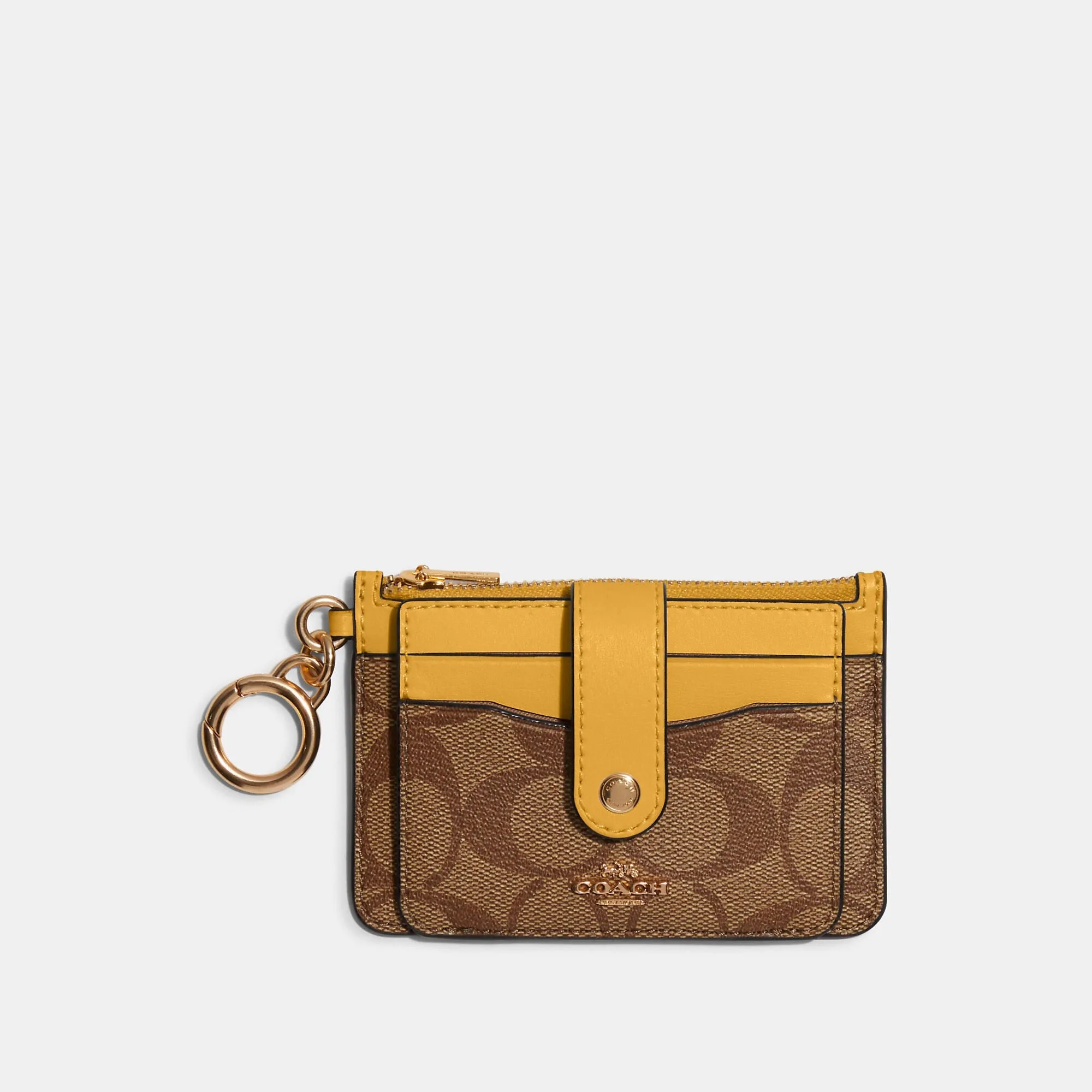 Classic Wallet