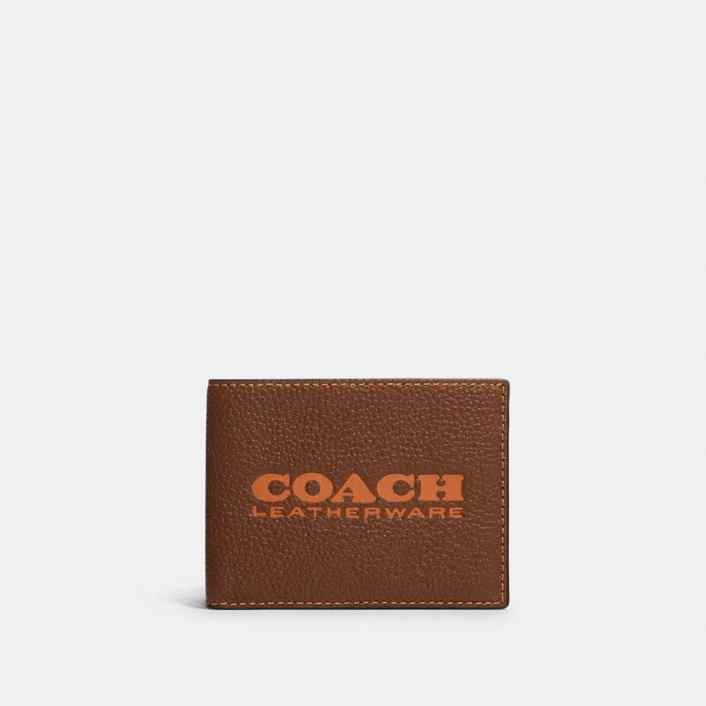 Classic Wallet