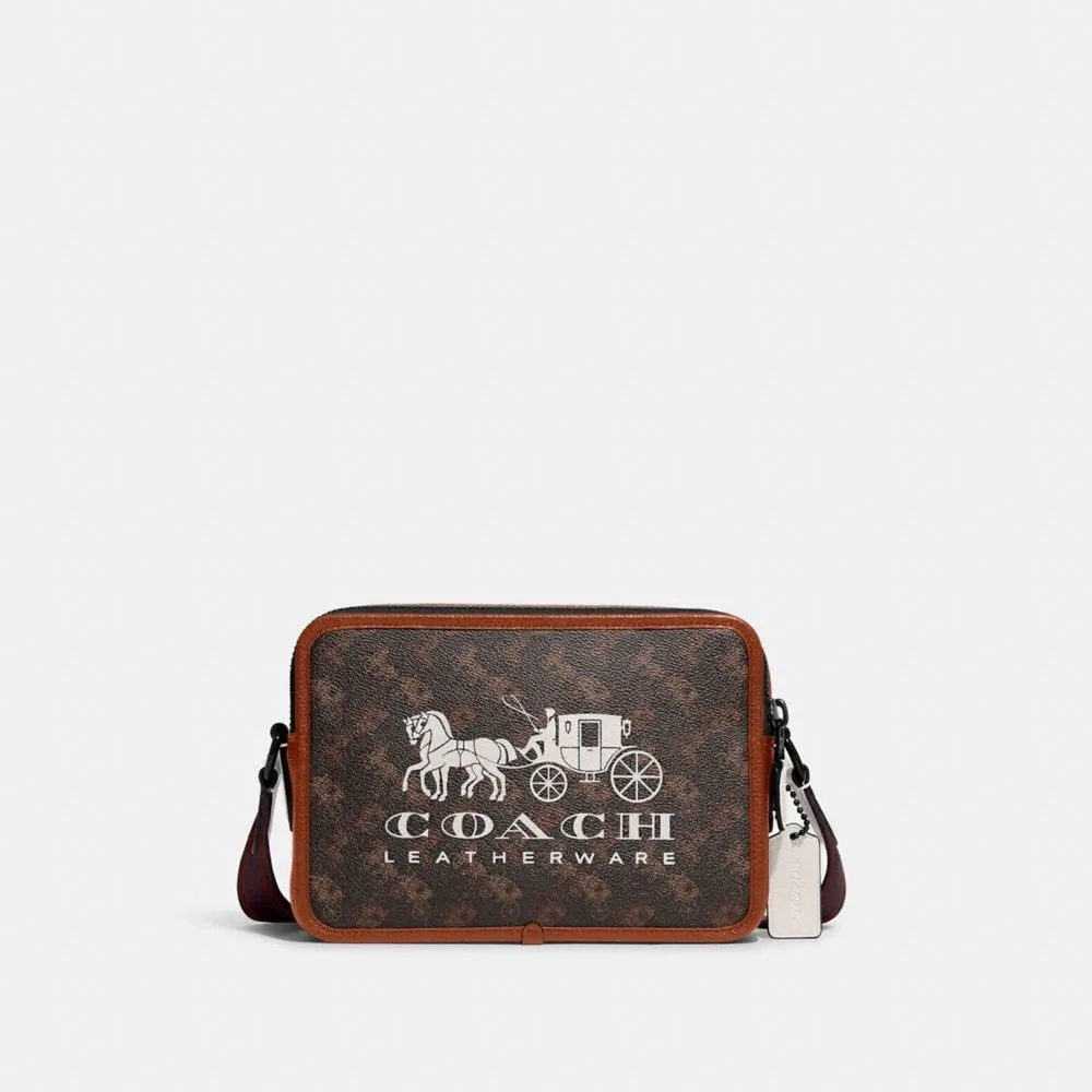 Classic handbags