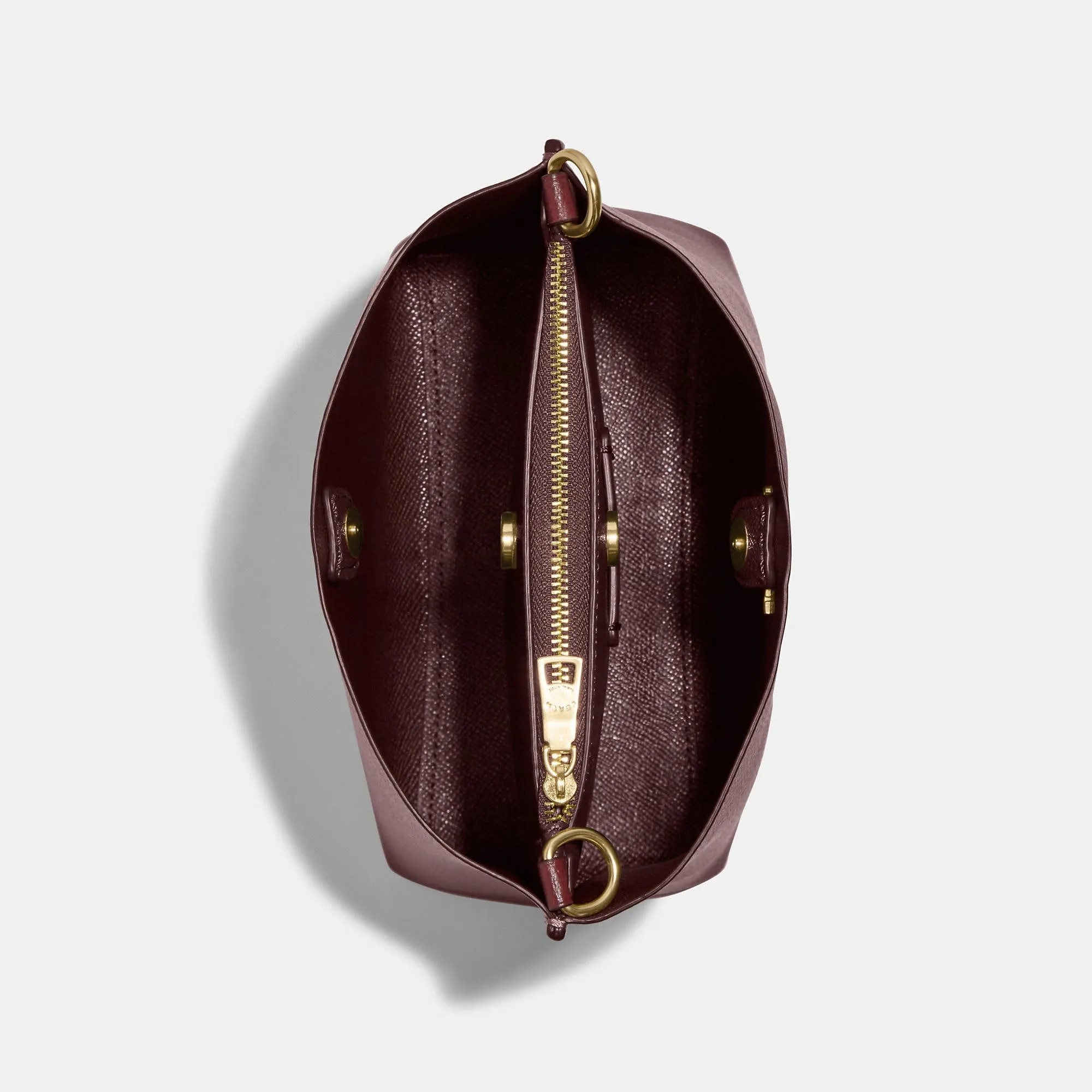Classic handbags