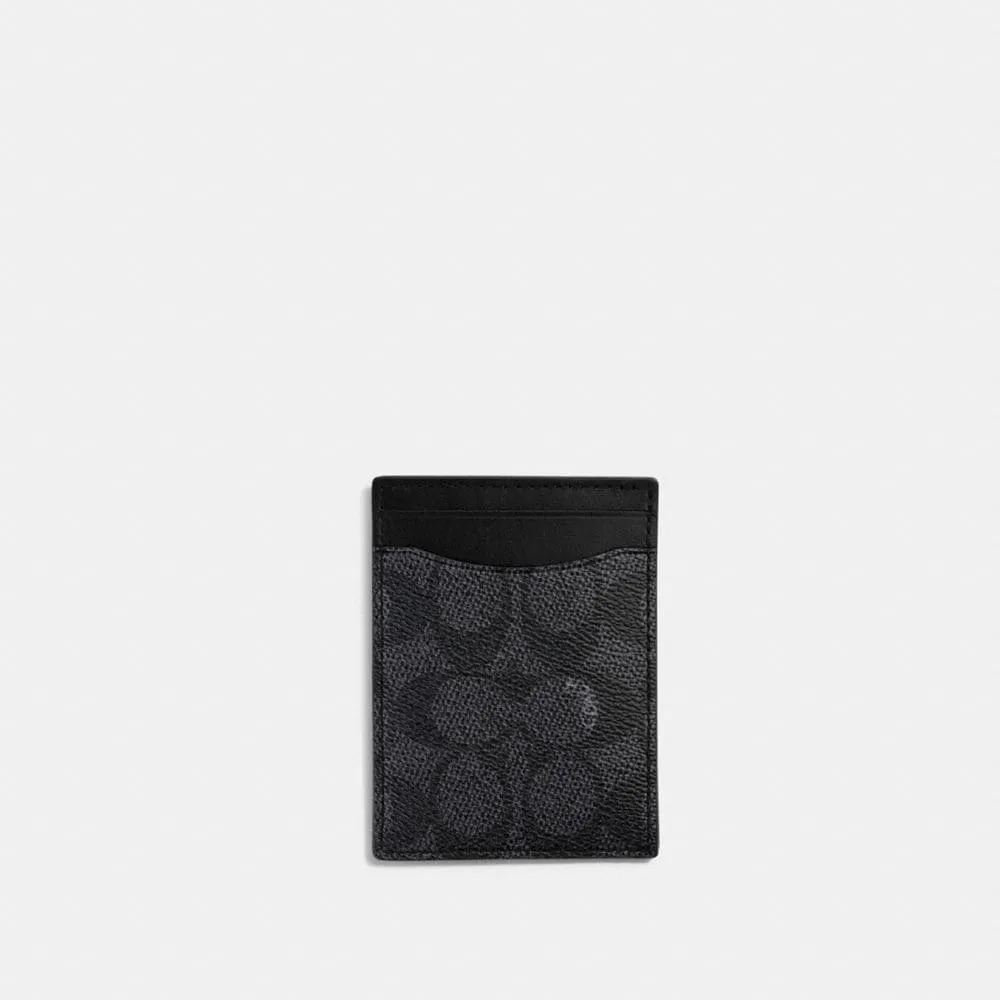 Classic Wallet