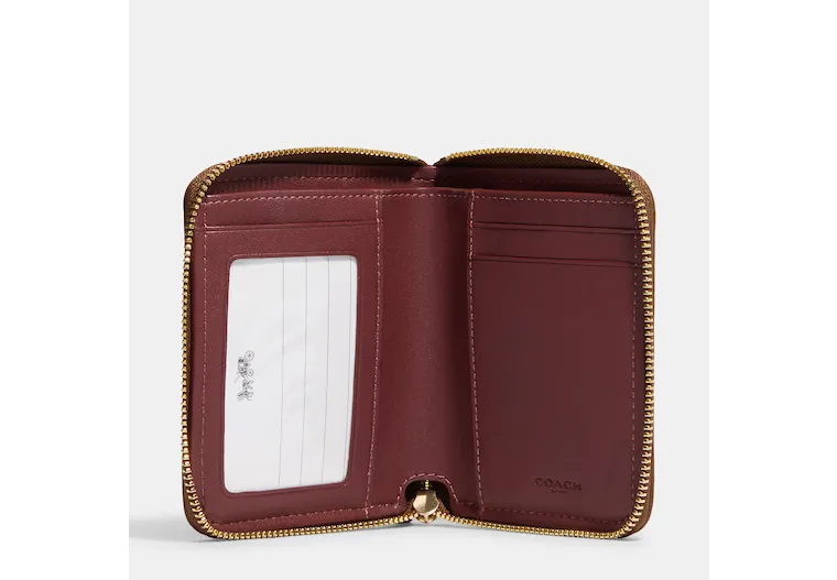 Classic Wallet