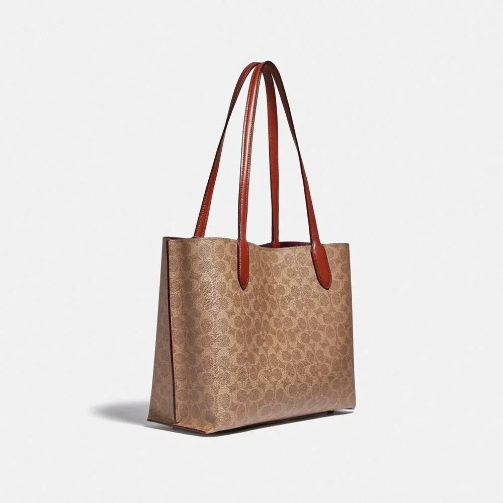 Classic handbags
