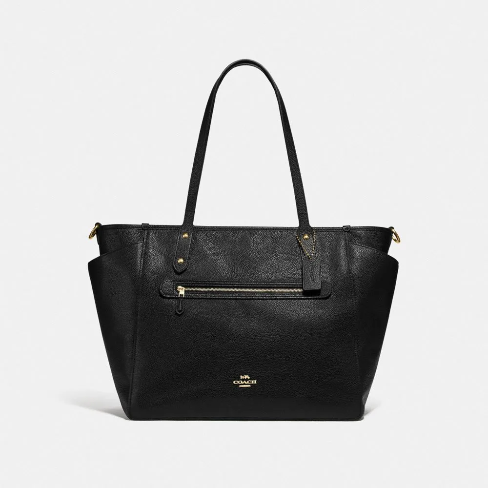 Classic handbags