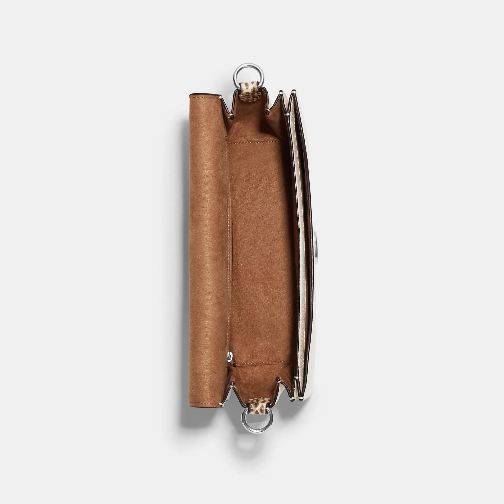 Classic handbags