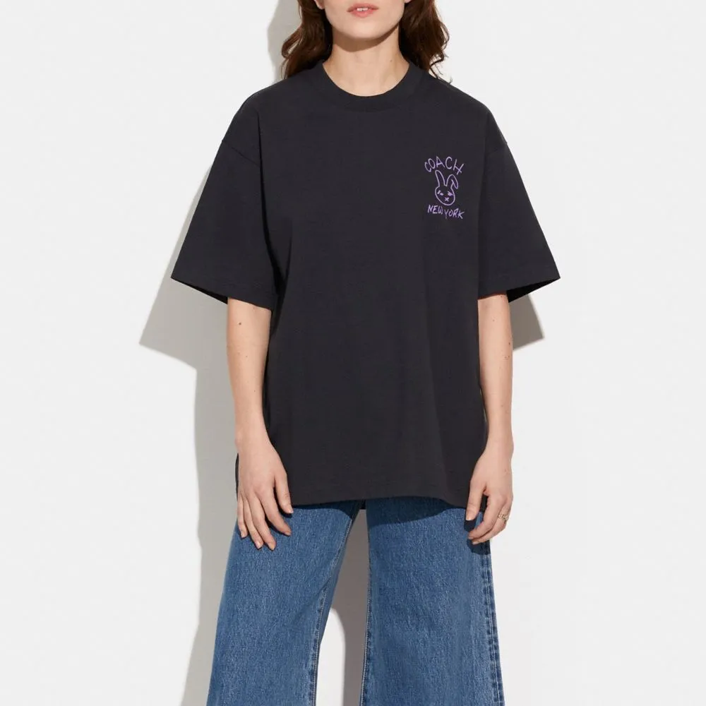Fashion Clothing
