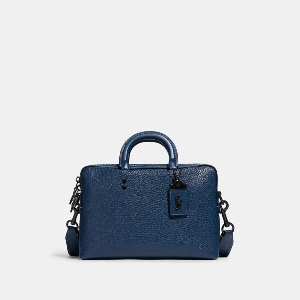 Classic handbags