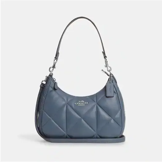 Classic handbags
