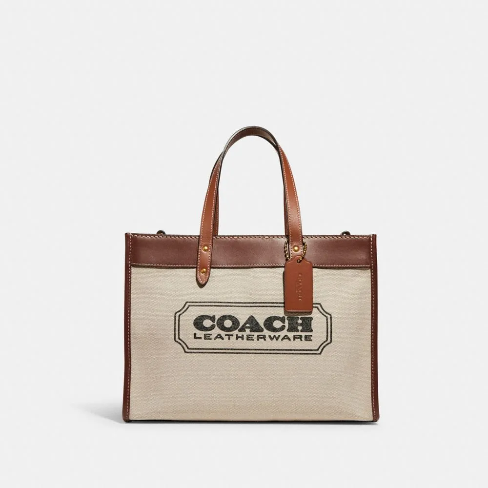 Classic handbags
